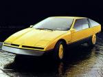 Opel GT2 Concept 1975 года